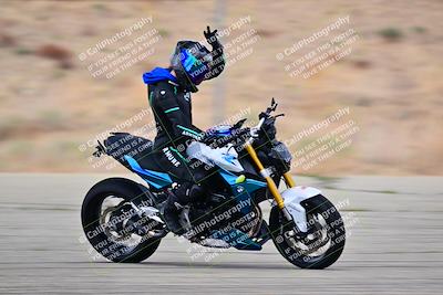 media/Apr-26-2025-2WTD (Sat) [[797c348bd3]]/C Group/140pm/